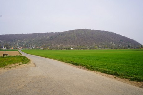 Bad Bodendorf